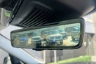 2022-land-rover-range-rover-44-p530-sv-small-14