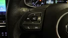 2020-mg-zs-suv-e-exclusive-ev-small-21