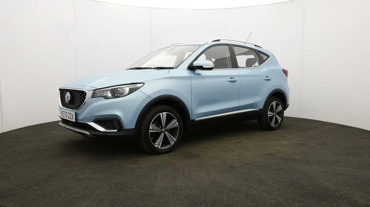 2020-mg-zs-suv-e-exclusive-ev-big-28