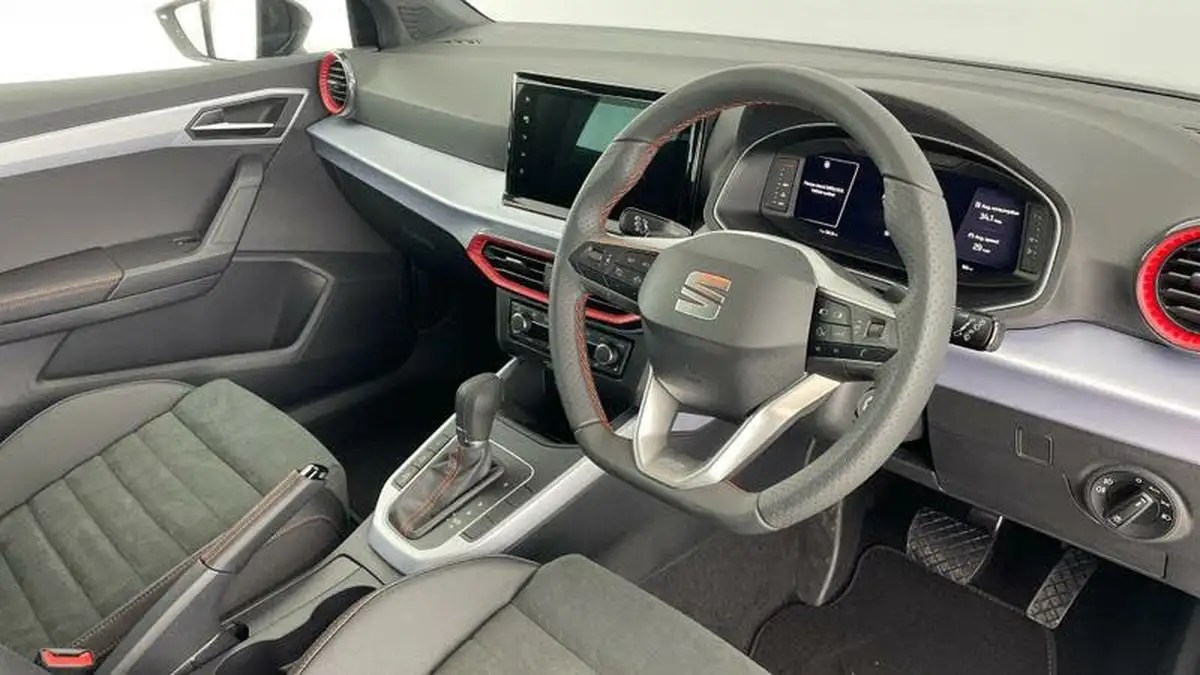 2024-seat-arona-10-tsi-fr-sport-110ps-dsg-big-44