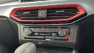 2024-seat-arona-10-tsi-fr-sport-110ps-dsg-small-7