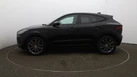 2019-jaguar-e-pace-20-i4d-r-dynamic-s-150ps-awd-auto-small-58