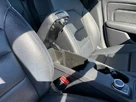 2018-mercedes-benz-b-class-16-b180-exclusive-edition-ss-small-32