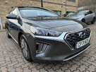 2021-hyundai-ioniq-16-gdi-premium-hybrid-small-8