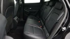 2019-jaguar-e-pace-20-i4d-r-dynamic-s-150ps-awd-auto-small-16