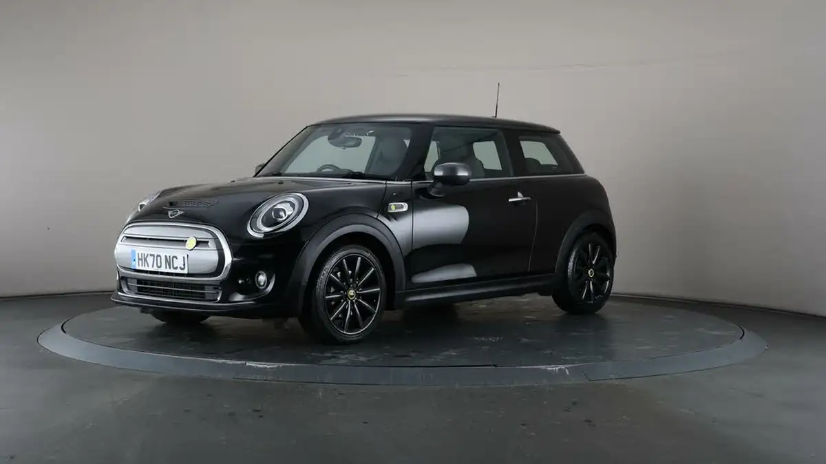 2020-mini-cooper-e-cooper-s-2-big-3