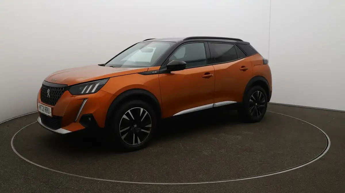 2021-peugeot-2008-suv-12-puretech-gt-premium-130bhp-big-62