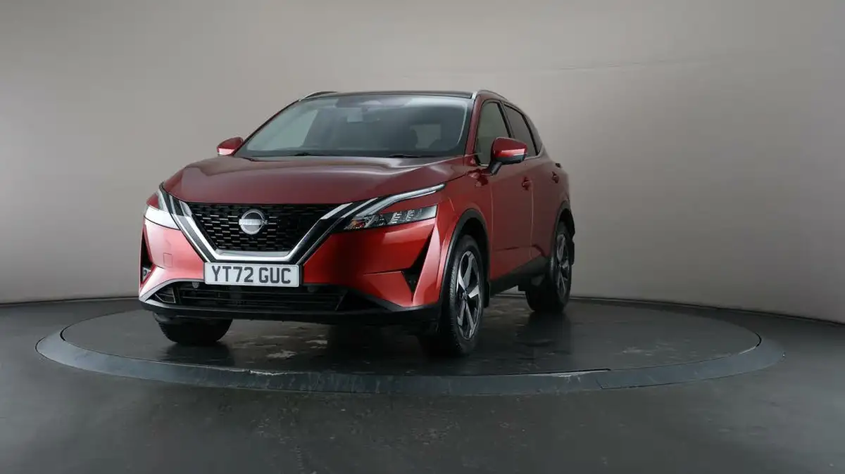 2022-nissan-qashqai-13-dig-t-n-connecta-140ps-big-37