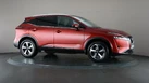2022-nissan-qashqai-13-dig-t-n-connecta-140ps-small-48