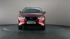 2022-nissan-qashqai-13-dig-t-n-connecta-140ps-small-2