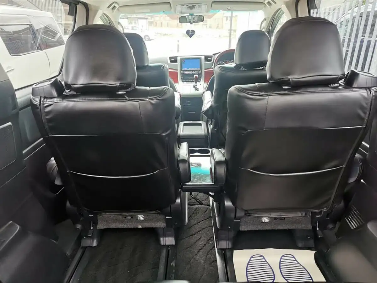 2009-toyota-alphard-240s-mpv-fwd-big-20