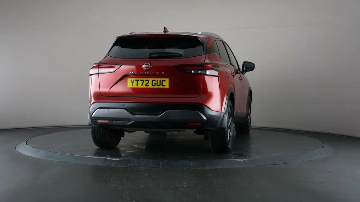 2022-nissan-qashqai-13-dig-t-n-connecta-140ps-big-61