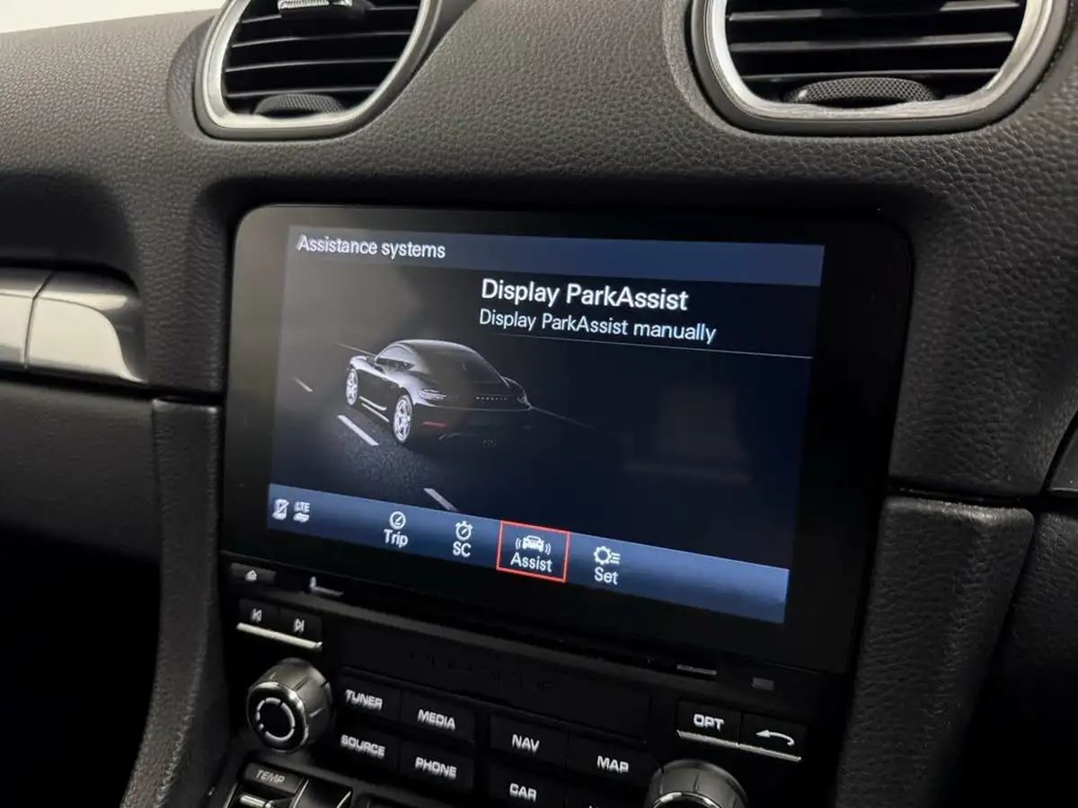 2022-porsche-cayman-718-20-cayman-pdk-big-35