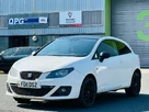 2011-seat-ibiza-20td-fr-cr-sportcoupe-3d-small-3