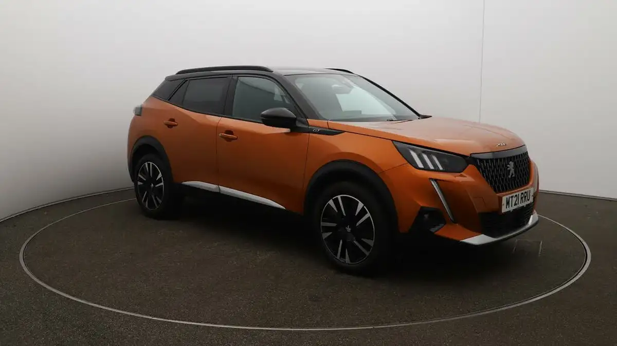 2021-peugeot-2008-suv-12-puretech-gt-premium-130bhp-big-38
