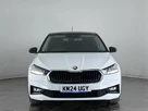 2024-skoda-fabia-10-tsi-colour-edition-116ps-dsg-small-4