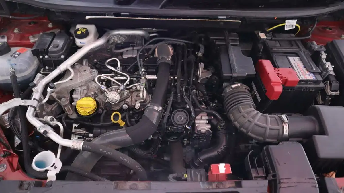 2022-nissan-qashqai-13-dig-t-n-connecta-140ps-big-19
