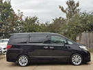 2009-toyota-alphard-240s-mpv-fwd-small-7