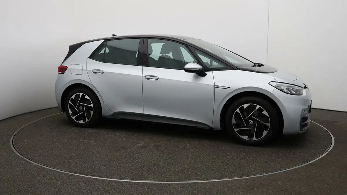 2022-volkswagen-id3-e-life-204ps-58kwh-pro-performance-big-39