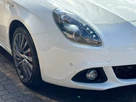 2014-alfa-romeo-giulietta-20td-sportiva-nav-small-30