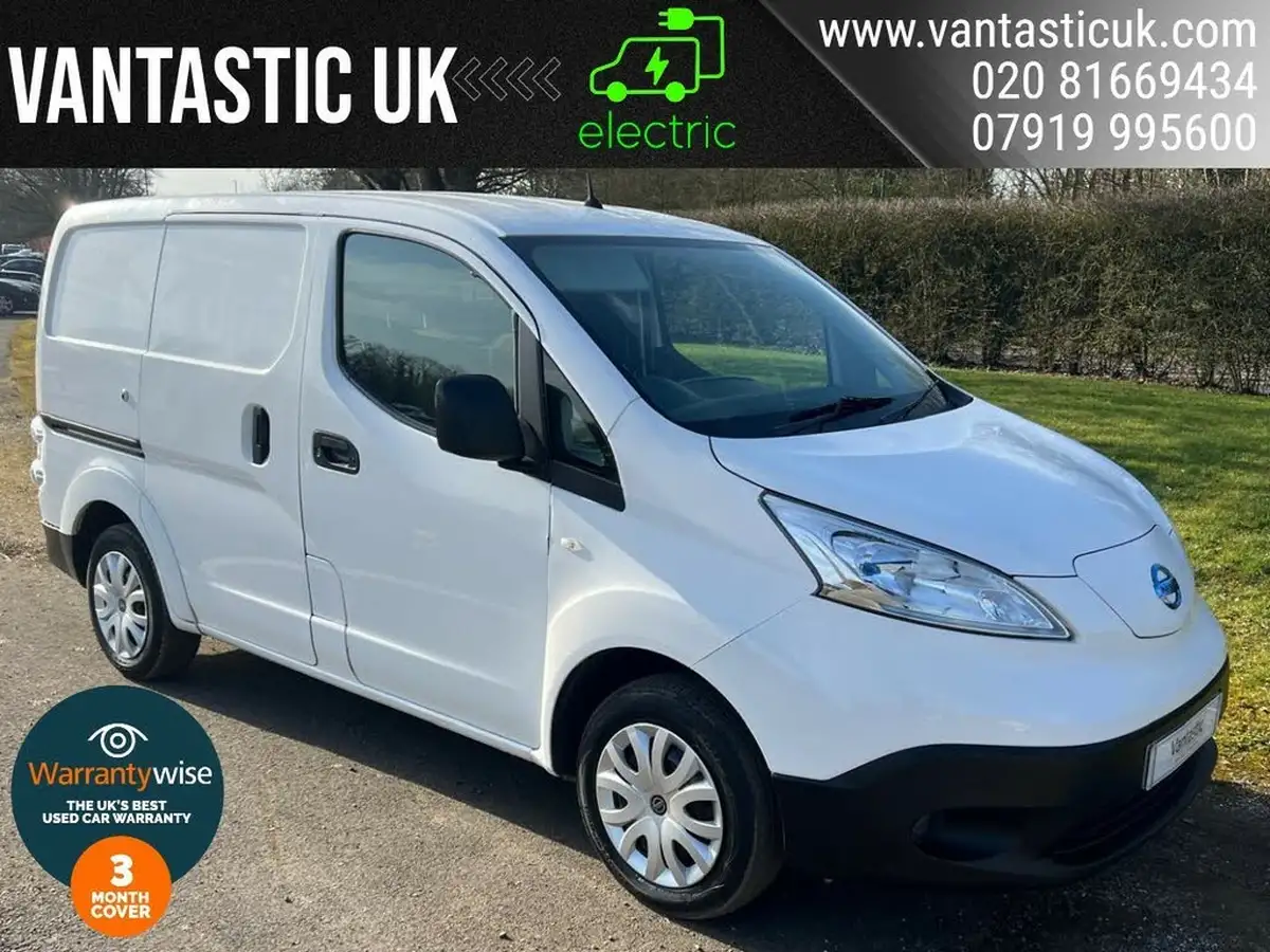 2020-nissan-env200-e-acenta-panel-van-auto-big-0