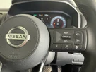 2021-nissan-qashqai-13-dig-t-n-connecta-160ps-auto-small-22