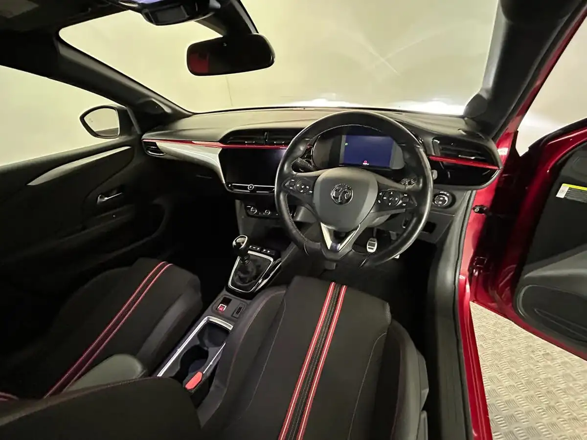 2021-vauxhall-corsa-12-turbo-sri-premium-100ps-big-26