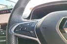 2023-renault-arkana-16-e-tech-engineered-small-26