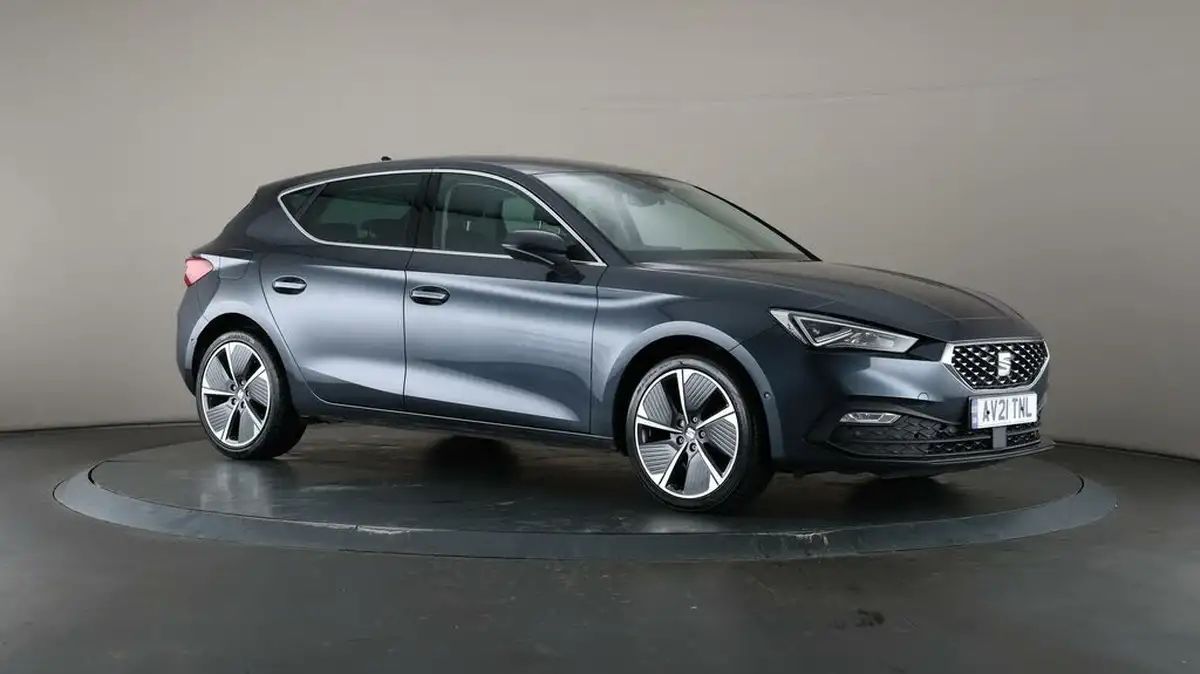 2021-seat-leon-10-etsi-evo-xcellence-lux-hatchback-big-44