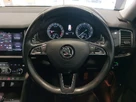 2018-skoda-kodiaq-20tdi-edition-150ps-4x4-7-seats-scr-dsg-small-11