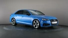2019-audi-a4-20-40-tdi-black-edition-quattro-small-46