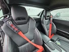 2015-mercedes-benz-slk-21td-slk250d-amg-sport-small-22