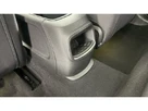 2020-mini-clubman-15-cooper-classic-small-29