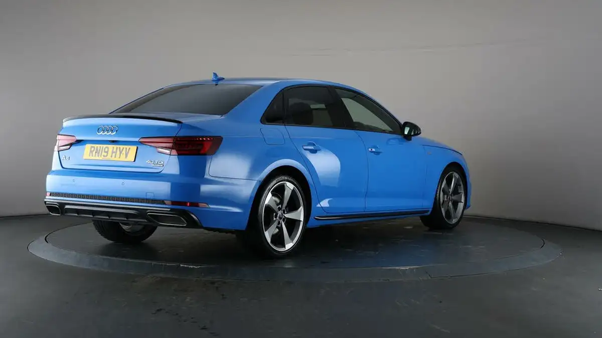 2019-audi-a4-20-40-tdi-black-edition-quattro-big-59