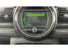 2020-mini-clubman-15-cooper-classic-small-53