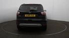 2019-ford-kuga-15t-titanium-edition-150ps-small-6