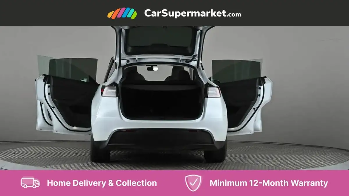2023-tesla-model-y-e-rwd-big-10