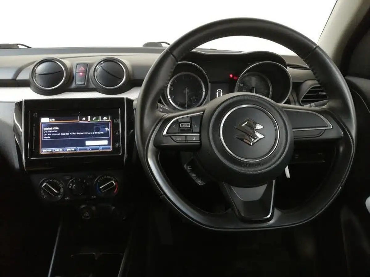 2020-suzuki-swift-12-dualjet-sz-t-90ps-1242cc-big-6