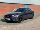 2015-mazda-mazda6-22td-se-nav-saloon-4d-small-1