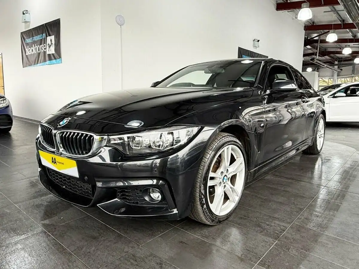 2018-bmw-4-series-20-420i-xdrive-m-sport-184bhp-2d-auto-big-4