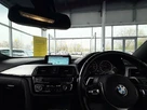 2018-bmw-4-series-20-420i-xdrive-m-sport-184bhp-2d-auto-small-15