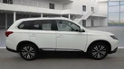2019-mitsubishi-outlander-20-design-small-4