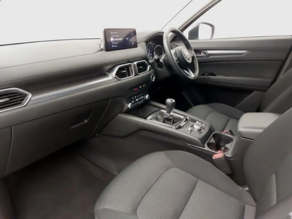 2024-mazda-cx-5-20-centre-line-big-4