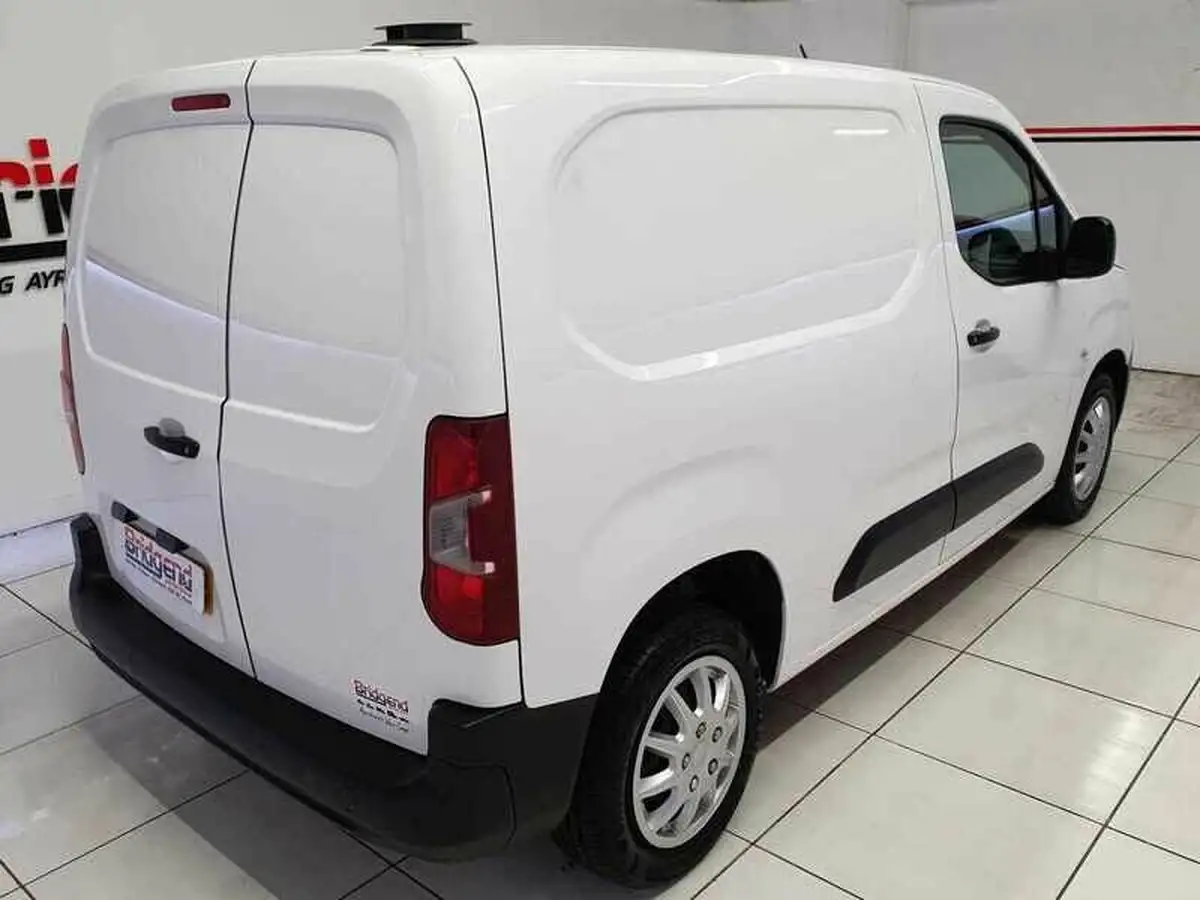 2020-peugeot-partner-15-bluehdi-1000-professional-100ps-eu6dt-panel-big-5