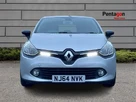 2014-renault-clio-09-dynamique-s-small-12