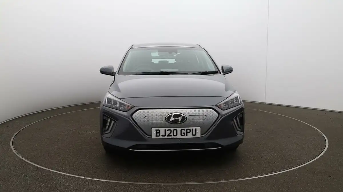 2020-hyundai-ioniq-e-premium-electric-100kw-big-2