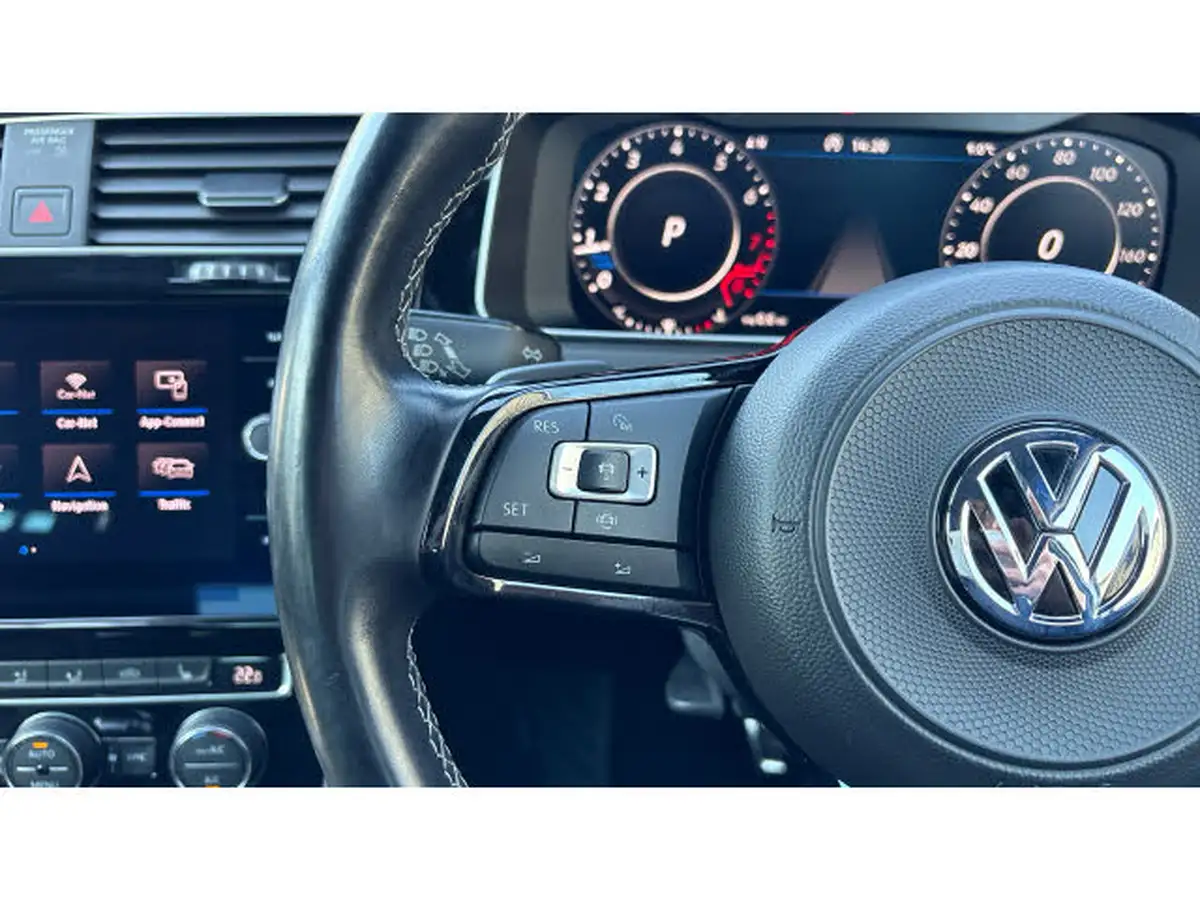 2019-volkswagen-golf-20-tsi-r-300ps-hatchback-5d-dsg-big-58