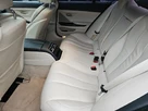 2013-bmw-6-series-30td-640d-m-sport-ss-gran-coupe-4d-small-41