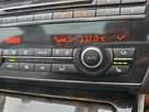 2013-bmw-6-series-30td-640d-m-sport-ss-gran-coupe-4d-small-18