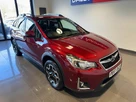 2017-subaru-xv-20i-se-premium-lineartronic-small-2
